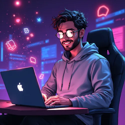 Hexcoder