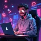 Hexcoder