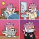 ROUTINE