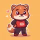 Cutie