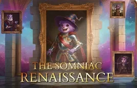 CarpeSomniac