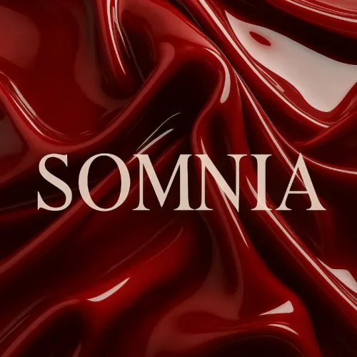 SomniaHorror