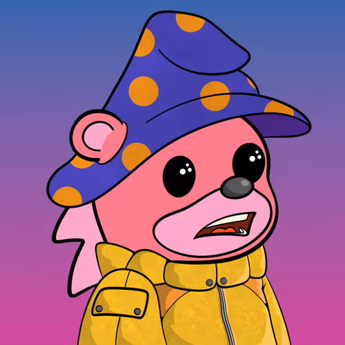 Somniacs Morning Routine