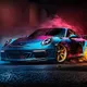 Driftdynasty