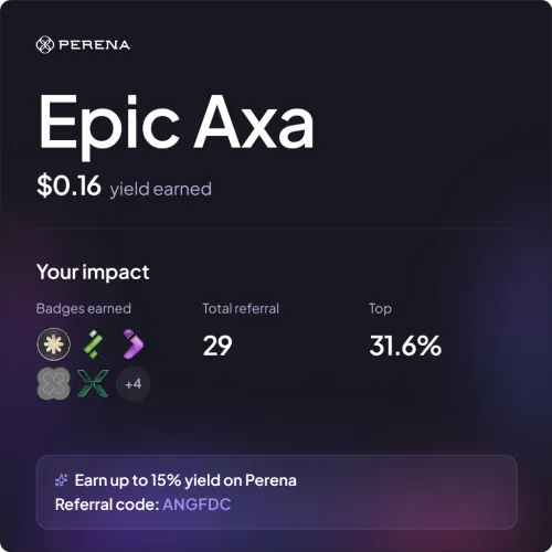 EPIC