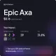 EPIC