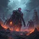 NeuroGuardians 
