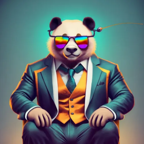 Pandasomi