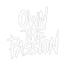 Own The Passion