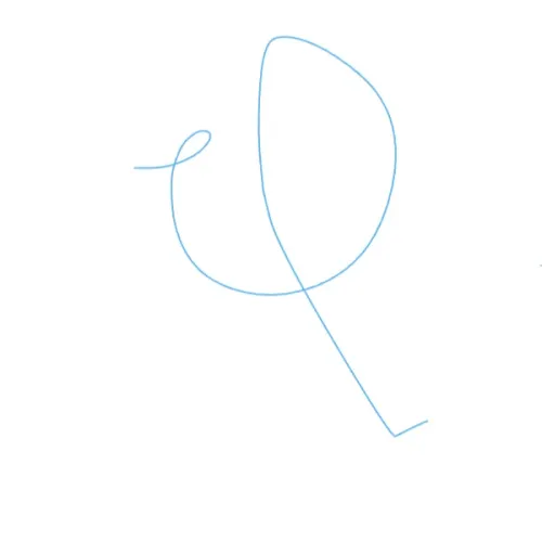 dcferr