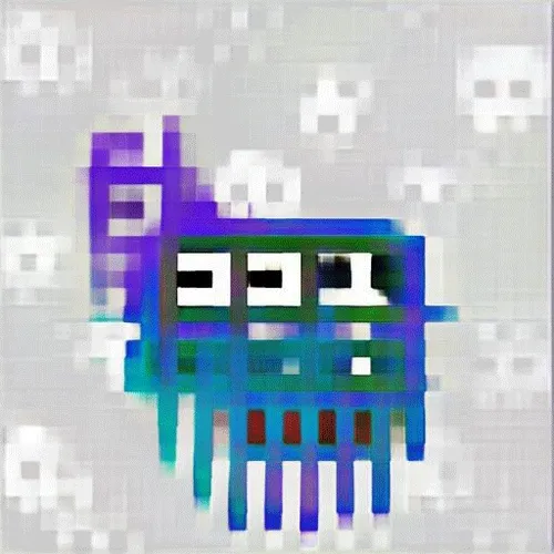 qzbc1n