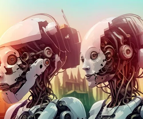 NeuroGuardians world