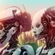 NeuroGuardians world