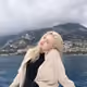 somnia