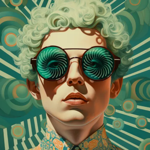 Financial literacy workshops