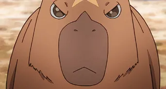baraboss