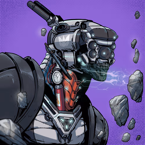 Neuro