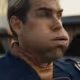fvdg