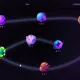 Final Planet Odyssey 