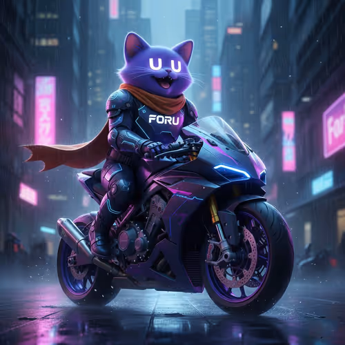 nmjui