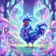 Chiken S9