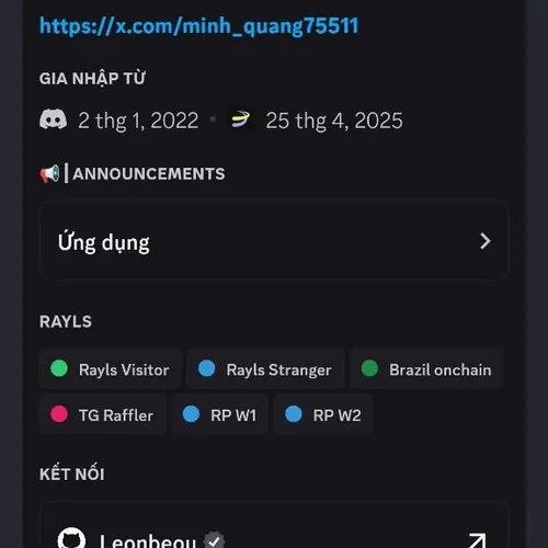 discordnames