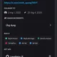 discordnames