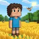 News Boy