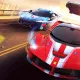 Race car Me