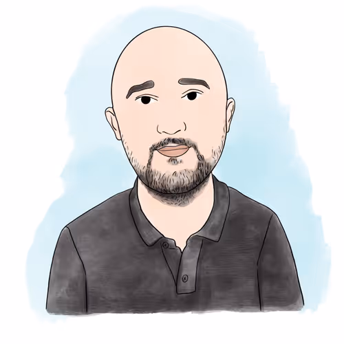 ecamli Somnia Odysey