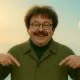 Drewbest