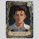 Defi card