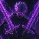 Shadow Somnia 