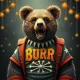 Burr