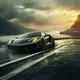 Racecar