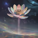 Blossom