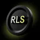 RRR