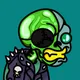 Somnia Zombie