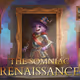 Somniac Sports