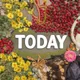 today the