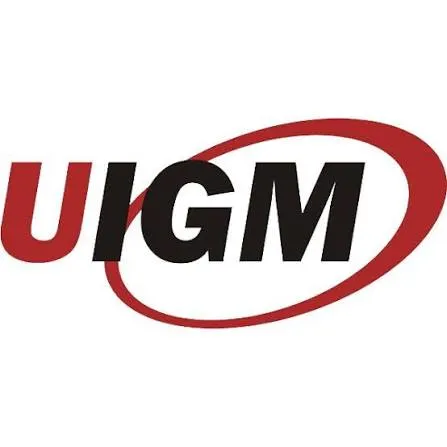 UIGM
