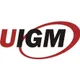 UIGM