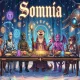 Somnia winter 