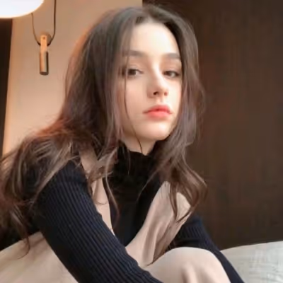 Dawn Julia