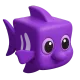 fs