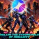 NeuroGuardiam Somnia