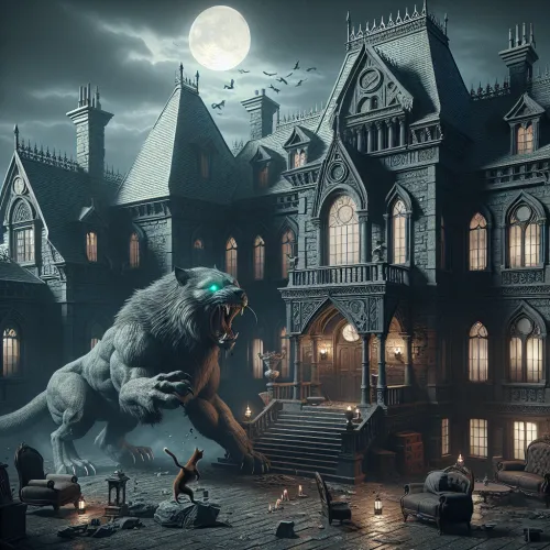 Bushido code adherence