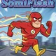 SomiFlash