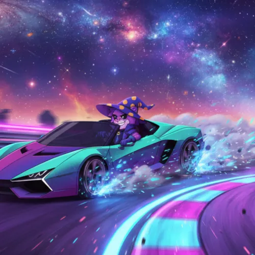 RaaSOMNIA