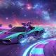 RaaSOMNIA